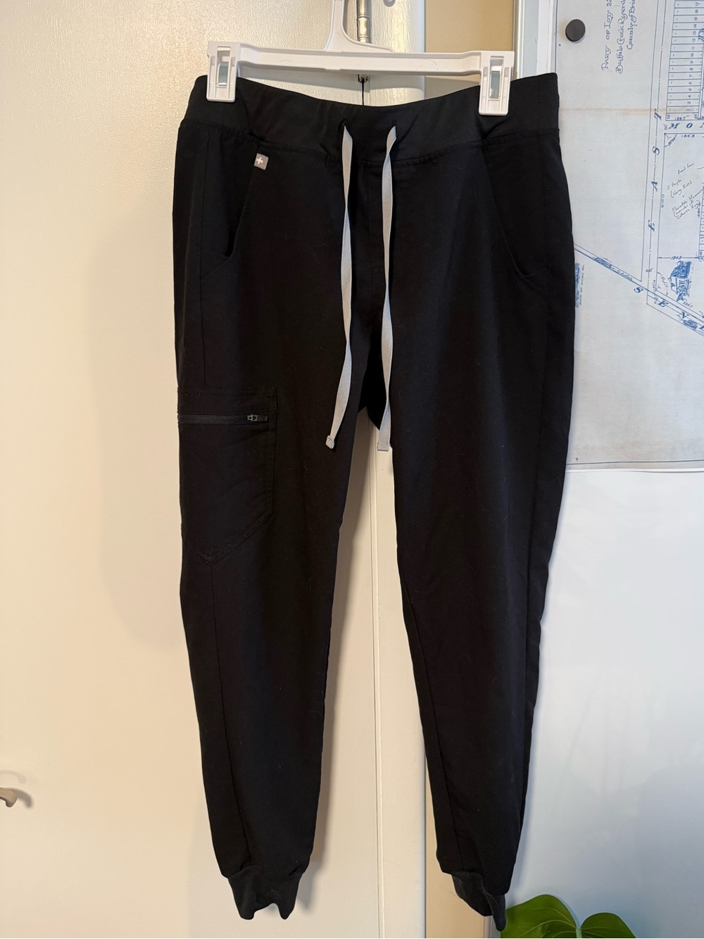 Figs- Jogger Scrubs pant